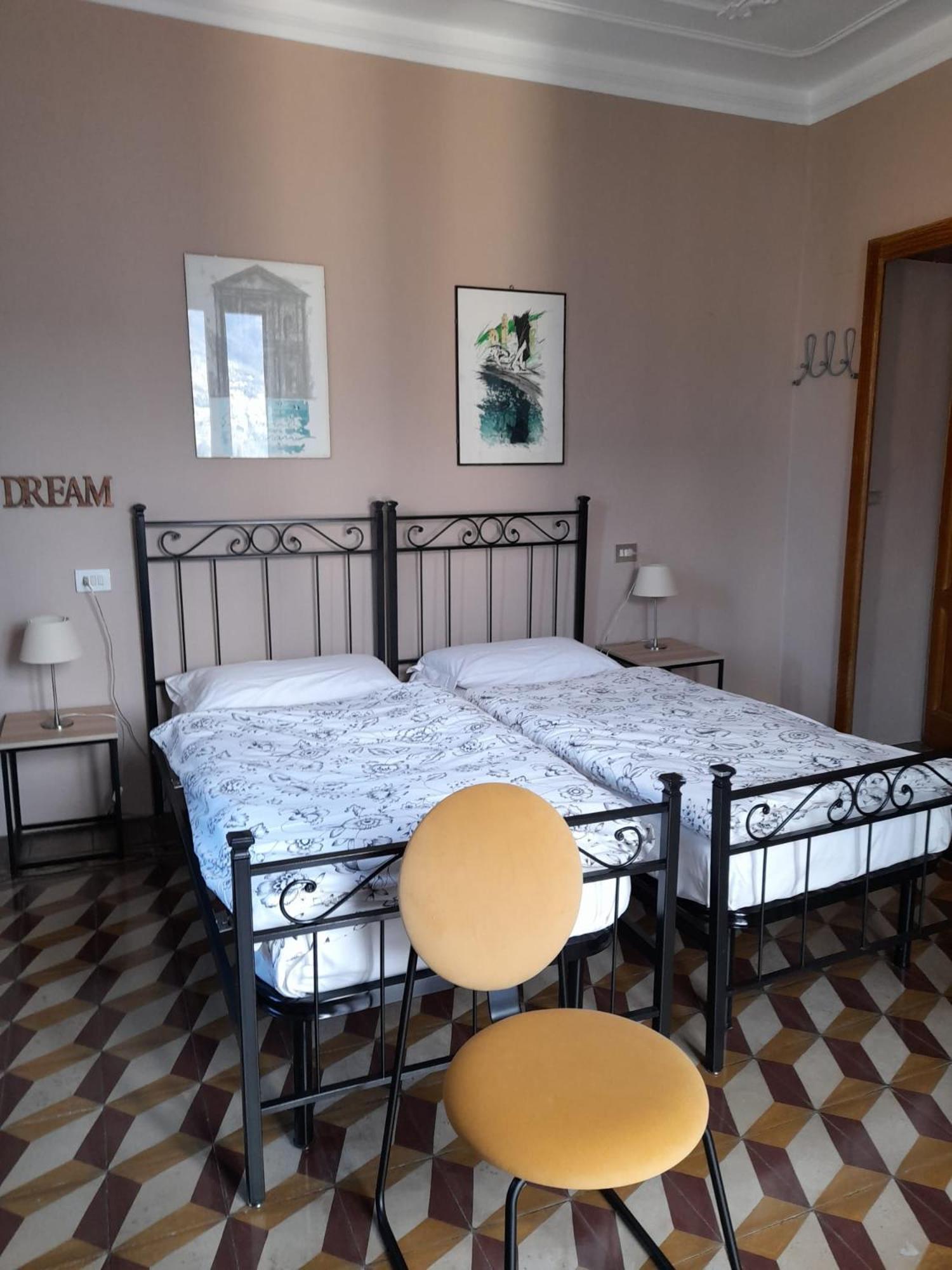 Albergo Milano 1920 Blevio Bagian luar foto